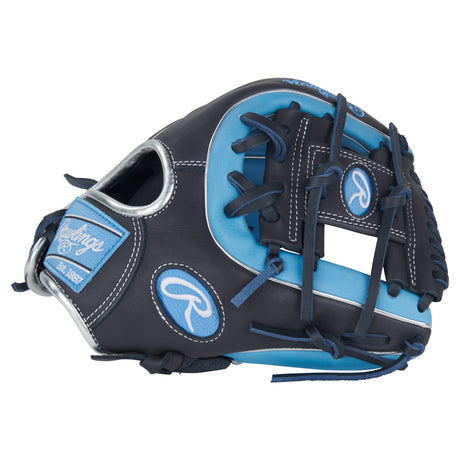 Rawlings NXT Series Baseball Glove 11.25" NXT312U-2CB