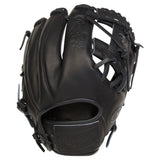 Rawlings Pro Label Element Heart of the Hide Baseball Glove 