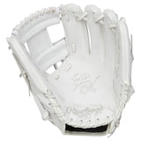 Rawlings Pro Label Element Heart of the Hide Baseball Glove 
