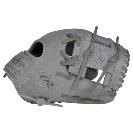 Rawlings Pro Label Element Heart of the Hide Baseball Glove 