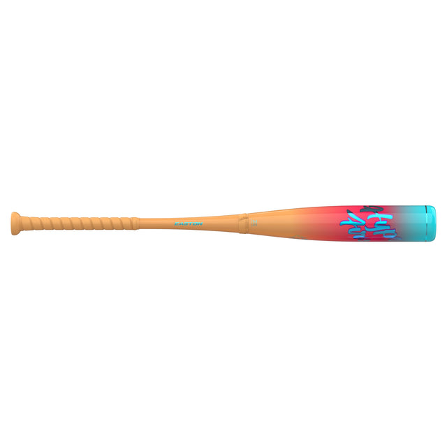2027 Easton Hype Fire Youth USA Baseball Bat -10oz EUS7HYP10
