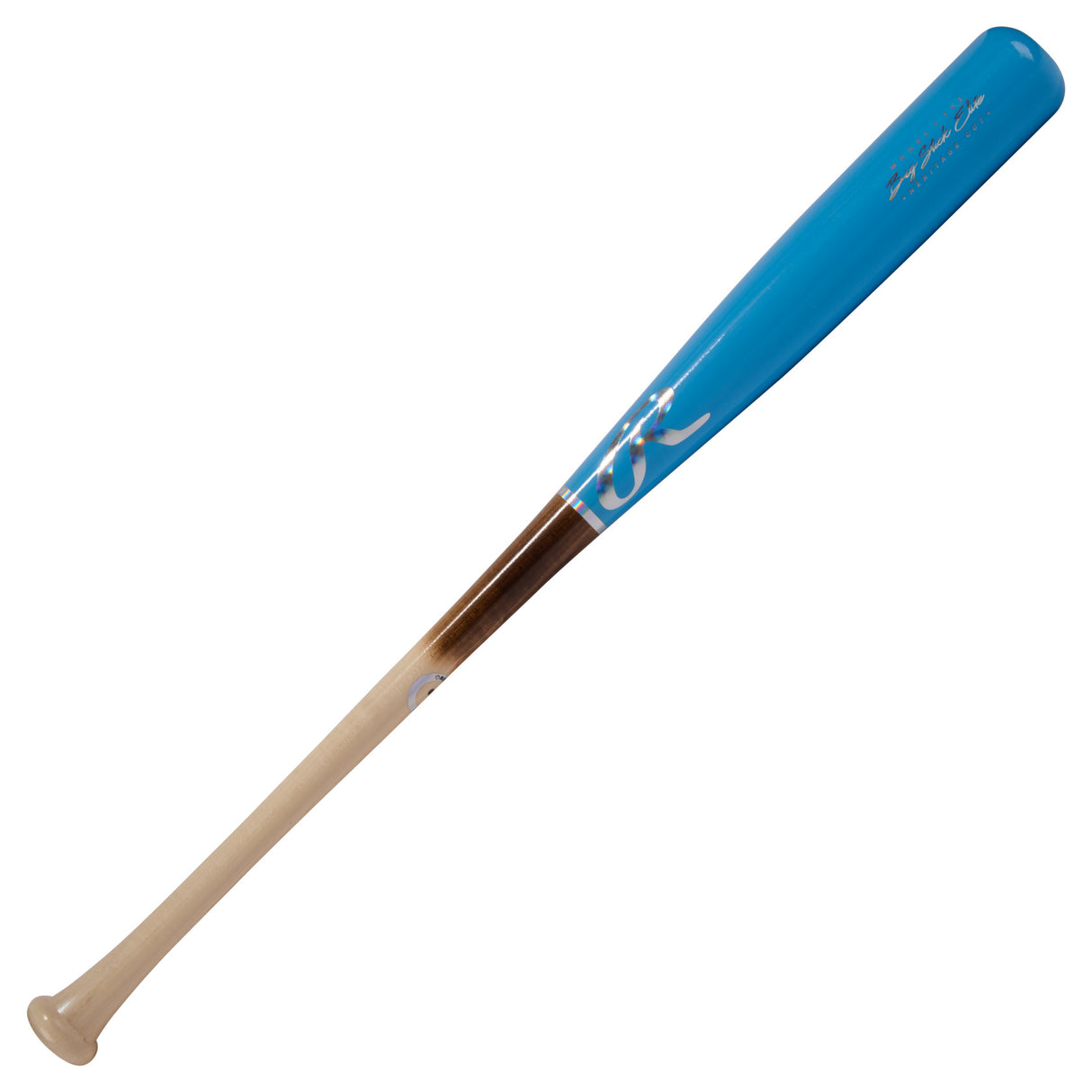Rawlings 243 Big Stick Elite Maple Wood Baseball Bat RBSM5R2