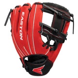 Easton Professional Youth Series Baseball Glove 10" PY10BR