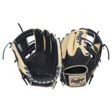 Rawlings Heart of the Hide Baseball Glove 11.5" RPRO204W-2XN