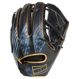 Rawlings REV1X Baseball Glove 11.75" RREV205-9XB