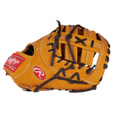 Rawlings Heart of the Hide First Base Mitt 13" PROTDCTT