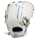 Easton Ghost NX Fastpitch Softball Glove 12.5" GNXFP125