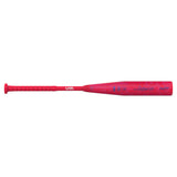 2027 Rawlings Icon Youth USA Baseball Bat -10oz RUS7I10