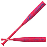 2027 Rawlings Icon Youth USA Baseball Bat -5oz RUS7I5