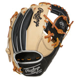 Rawlings Heart of the Hide R2G Baseball Glove 11.5" RPRORNP4