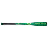 2026 Rawlings Machine Aluminum USA Baseball Bat RUS6M10 -10o