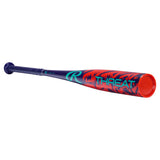 2026 Rawlings Threat Composite USA Baseball Bat RUS6T12 -12o