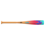 2027 Easton Hype Fire Youth USA Tee Ball Baseball Bat -13oz ETB7HYP13