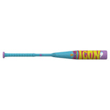 2026 Rawlings Icon Fest USSSA Baseball Bat RUT6IFL8 -8oz
