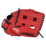 Rawlings Sure Catch Baseball Glove 10.5" SC105CCC