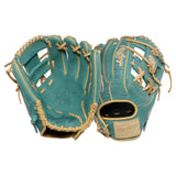 Rawlings Heart of the Hide Baseball Glove 11.5" PROR934-2SP