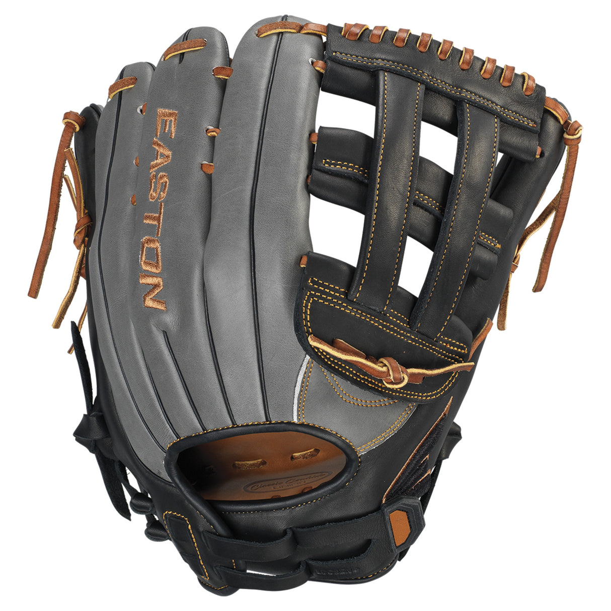 Easton Professional Collection Slowpitch Softball Glove 13" 