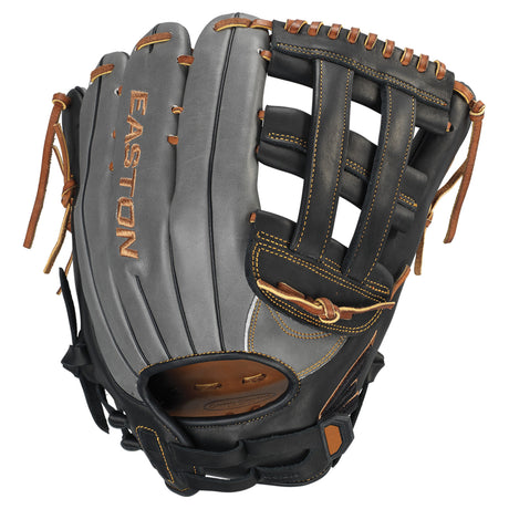 Easton Professional Collection Slowpitch Softball Glove 13" 