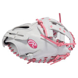 Rawlings Liberty Advanced Catcher's Mitt 33" RLACM33FP-24WP