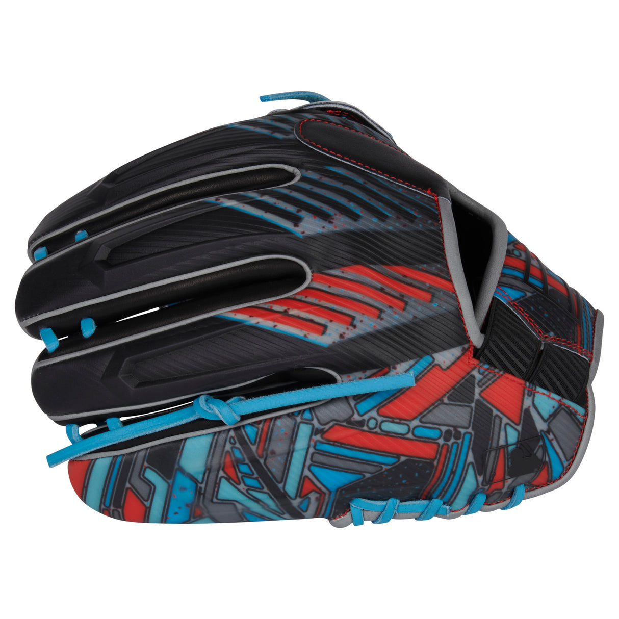 Rawlings REV1X Baseball Glove 11.75" REV205-6B