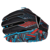 Rawlings REV1X Baseball Glove 11.75" REV205-6B
