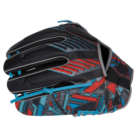 Rawlings REV1X Baseball Glove 11.75" REV205-6B