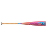 2026 Easton Mav1 Flash Junior Big Barrel USSSA Baseball Bat 