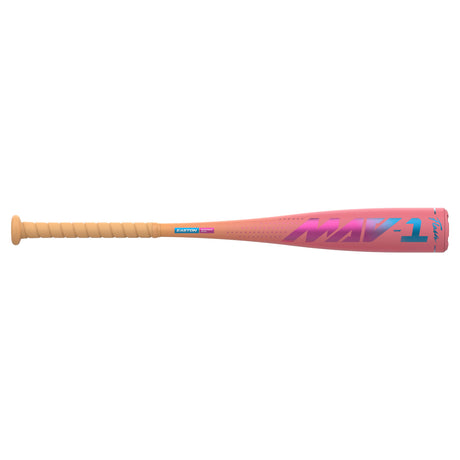 2026 Easton Mav1 Flash Junior Big Barrel USSSA Baseball Bat 