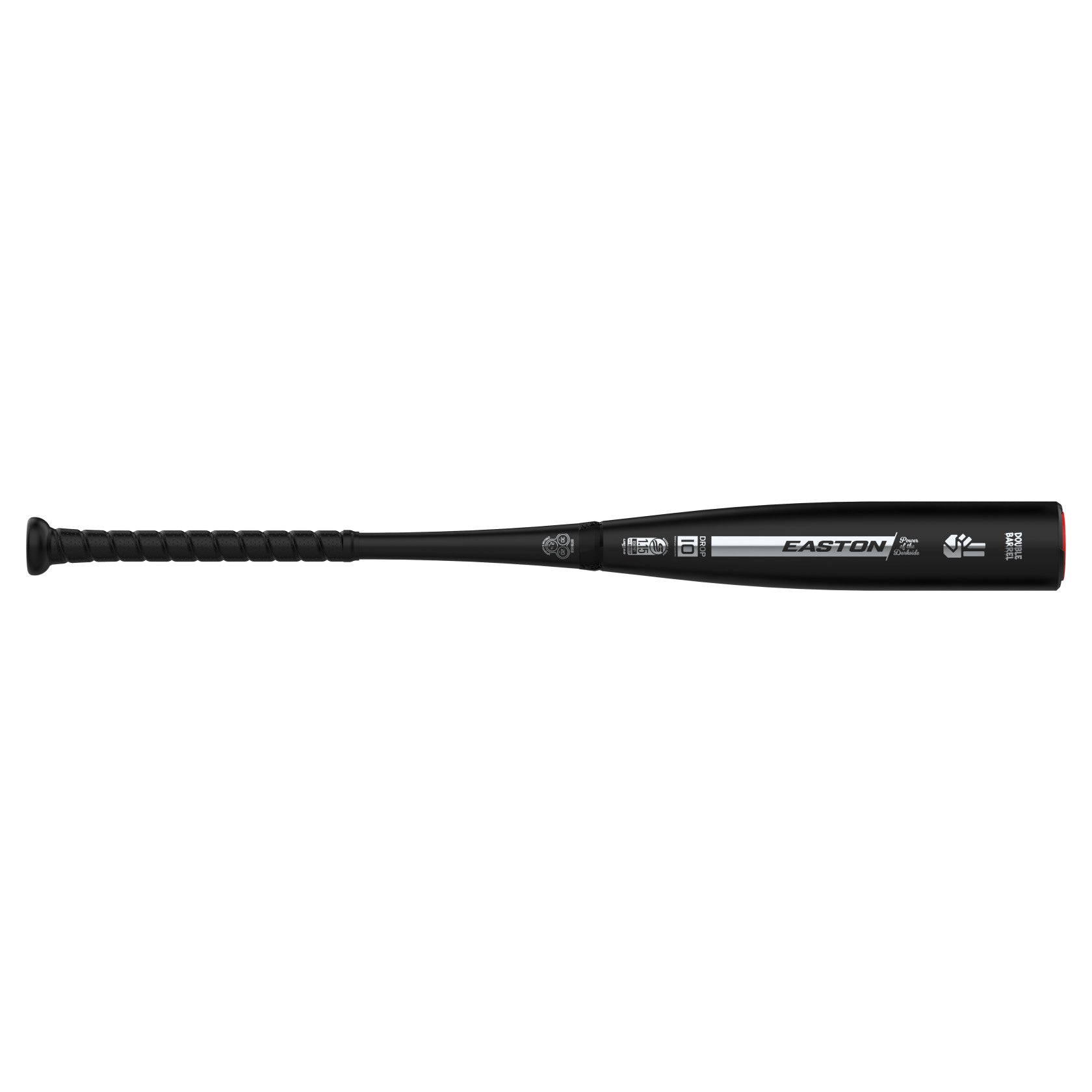 2027 Easton The Dub Darkside Youth USSSA Baseball Bat -10oz