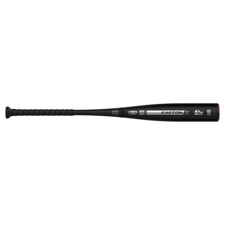 2027 Easton The Dub Darkside Youth USSSA Baseball Bat -8oz EUT7DBDS8
