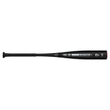 2027 Easton The Dub Darkside Youth USSSA Baseball Bat -5oz EUT7DBDS5