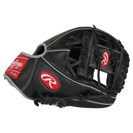 Rawlings Select Pro Lite Baseball Glove 10.5" RSPL105CC