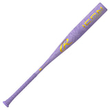 2027 Rawlings Icon The Chosen One BBCOR Baseball Bat -3oz RBB7IONE3