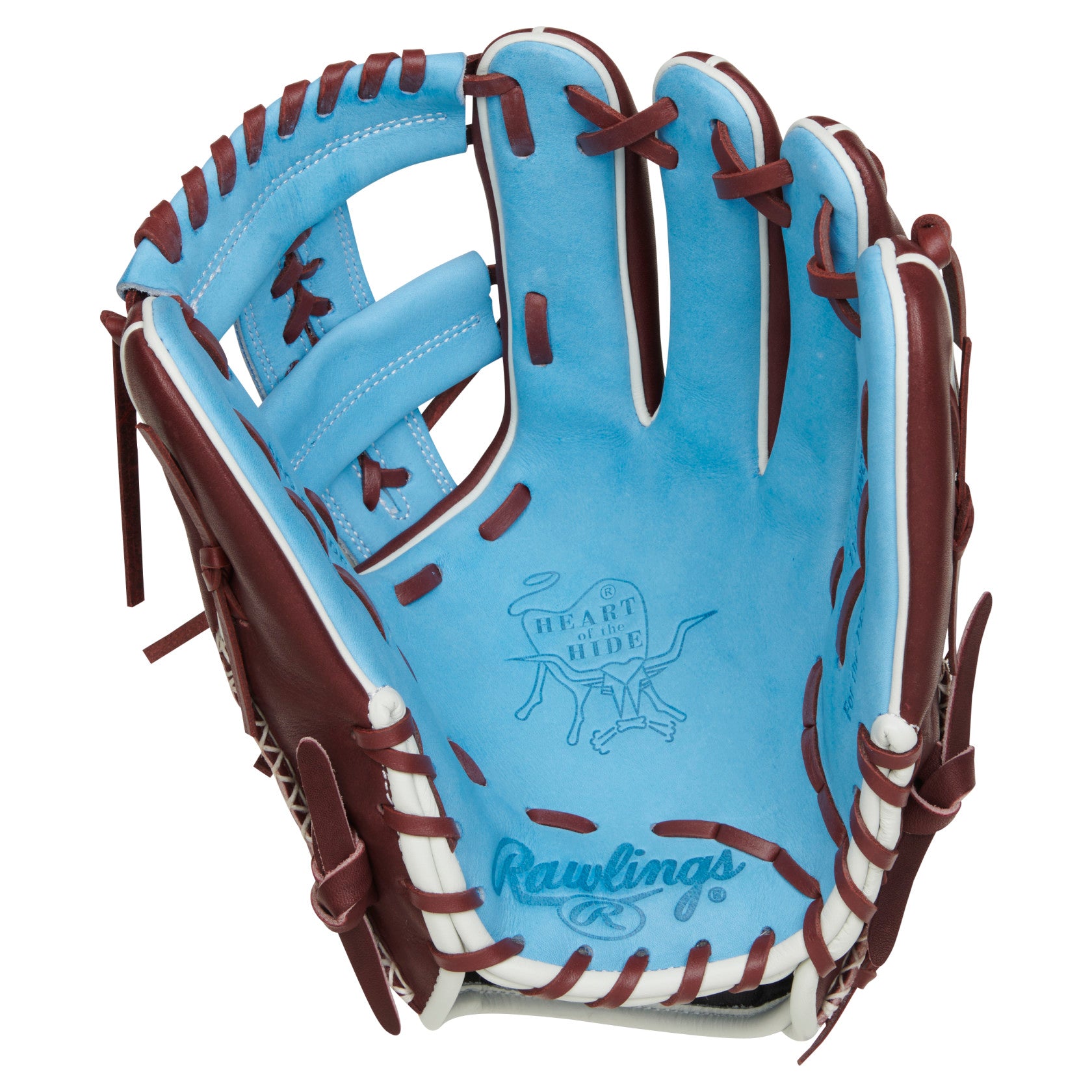 Rawlings Gold Glove Club 11.75