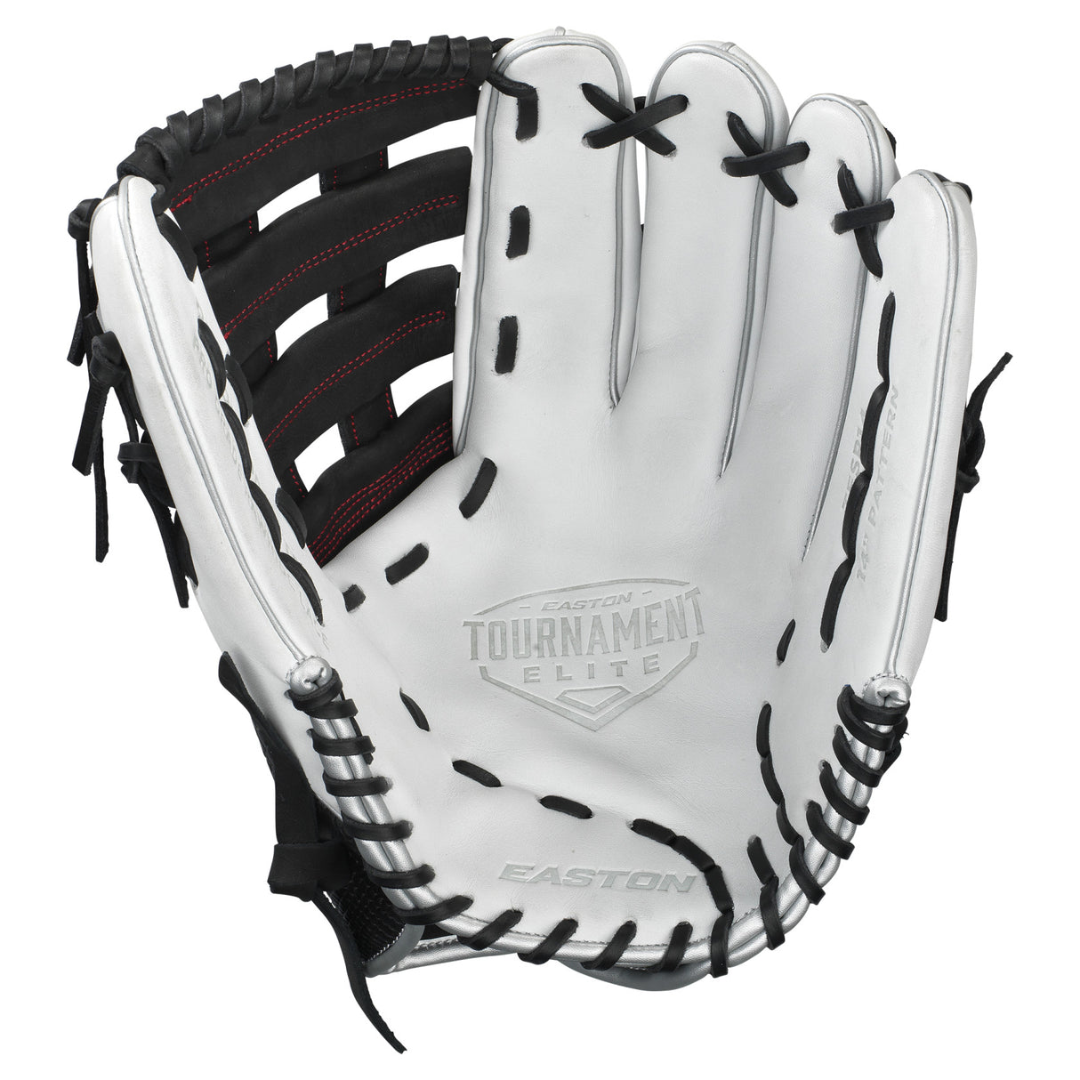 Easton Tournament Elite Slowpitch Softball Glove 14" TESP14