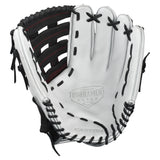 Easton Tournament Elite Slowpitch Softball Glove 14" TESP14