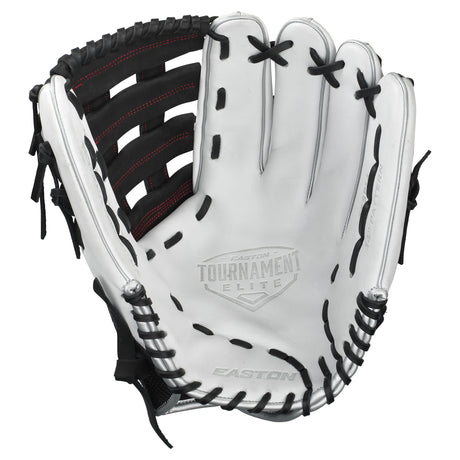 Easton Tournament Elite Slowpitch Softball Glove 14" TESP14