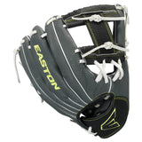 Easton Professional Collection Baseball Glove 10" PY10BG