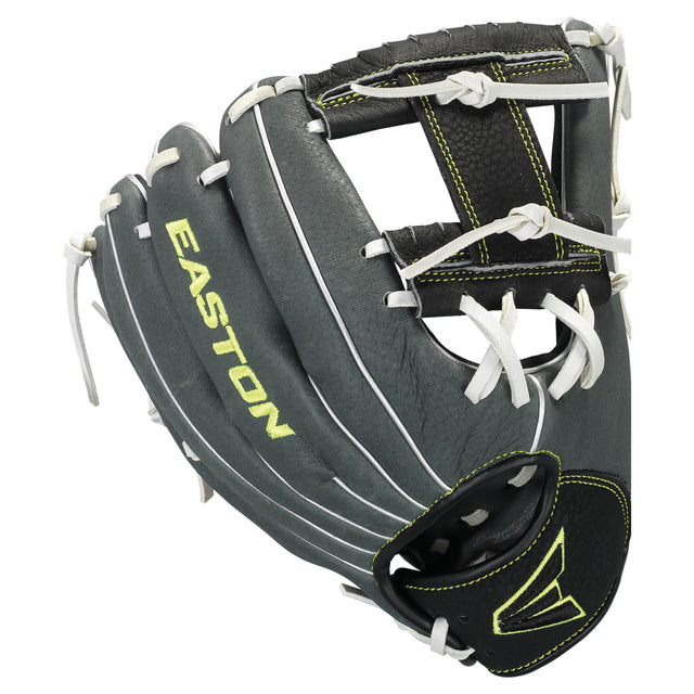 Easton Professional Collection Baseball Glove 10" PY10BG