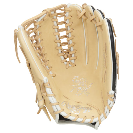 Rawlings Heart of the Hide Baseball Glove 12.75" RPROMT27CC