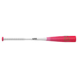 2027 Easton Soda Slammers Walk-Off Watermelon Youth USA Baseball Bat -10oz EUS7SSW10