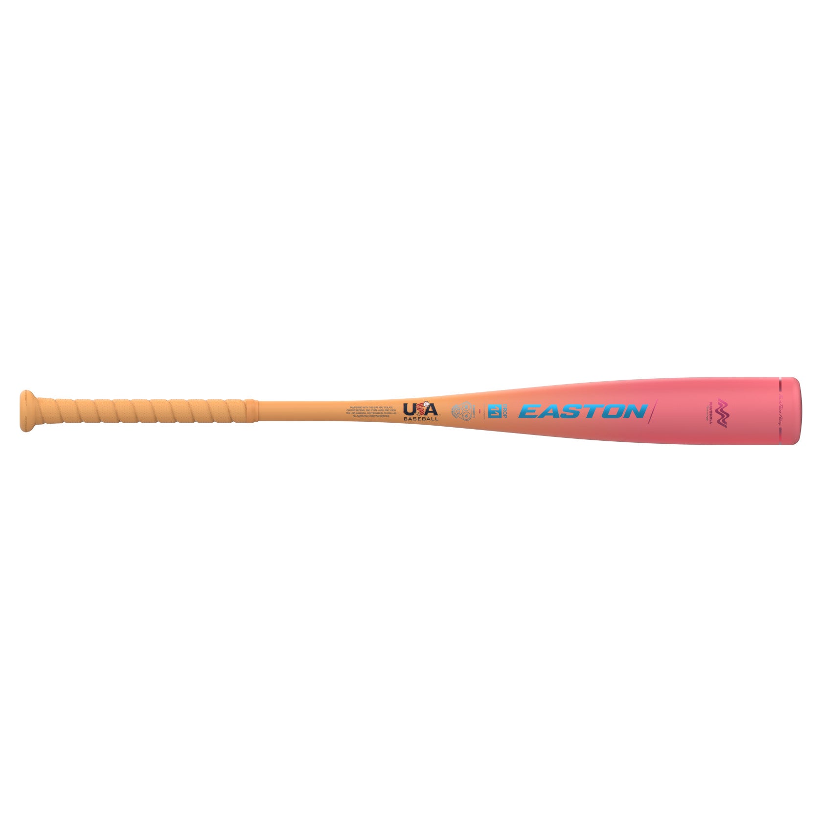 2026 Easton Mav1 Flash -11 USA | EUS6M1F11 | CheapBats.com