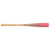 2026 Easton Mav1 Flash USA Baseball Bat -11oz EUS6M1F11