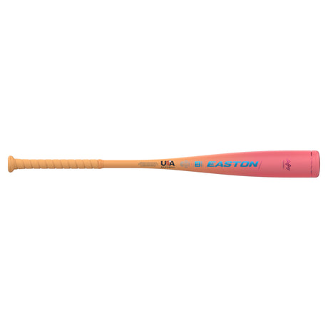 2026 Easton Mav1 Flash USA Baseball Bat -11oz EUS6M1F11