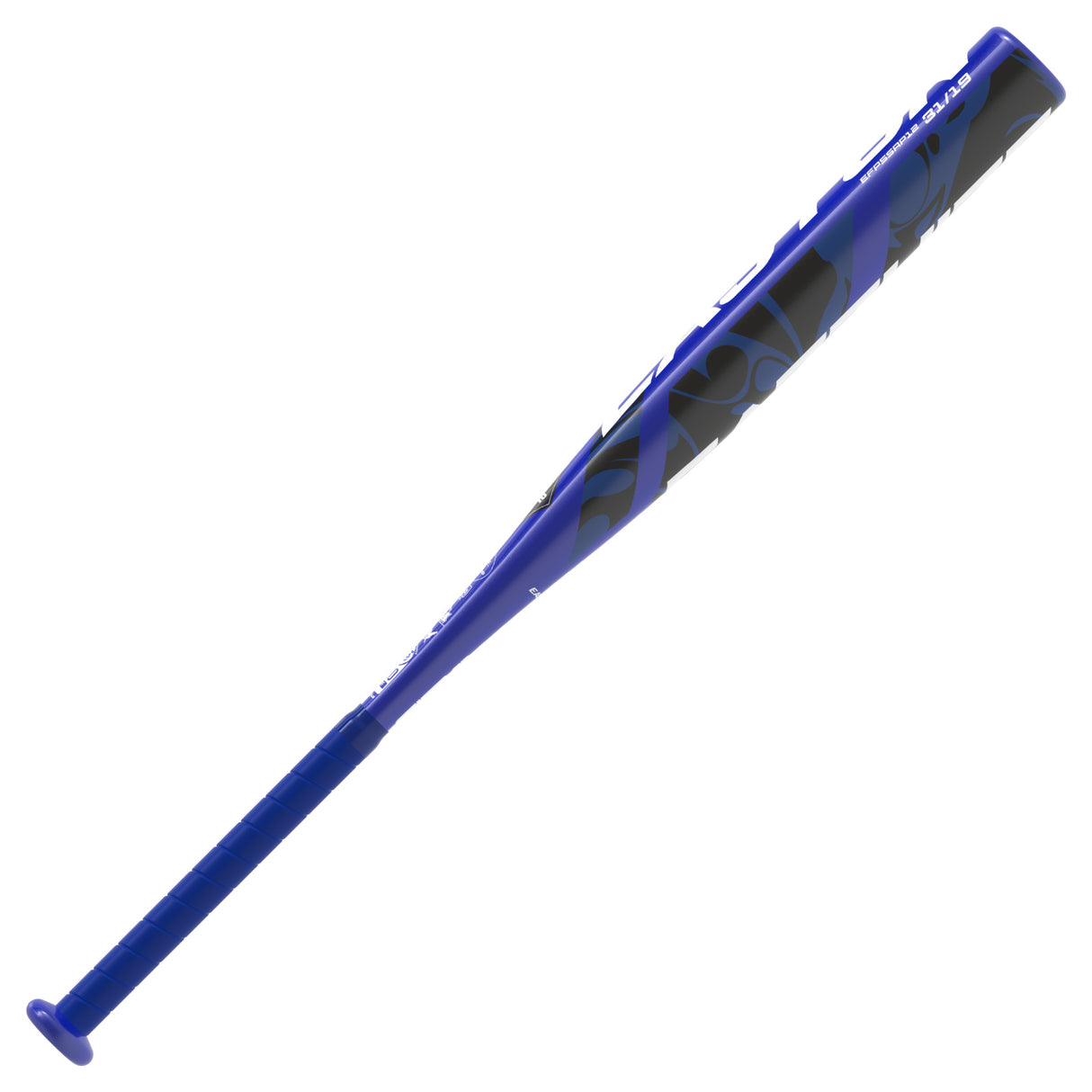 Easton Sapphire Fastpitch Softball Bat -12oz EFP5SAP12