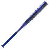 Easton Sapphire Fastpitch Softball Bat -12oz EFP5SAP12