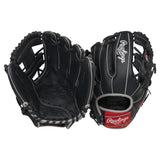 Rawlings Select Pro Lite Baseball Glove 10.5" RSPL105CC