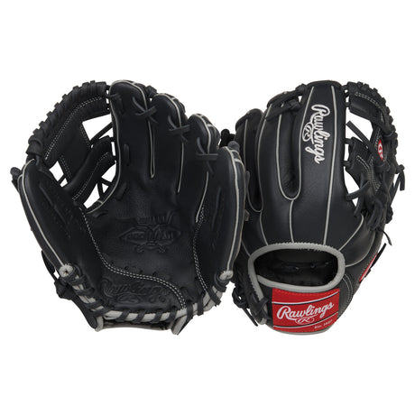 Rawlings Select Pro Lite Baseball Glove 10.5" RSPL105CC