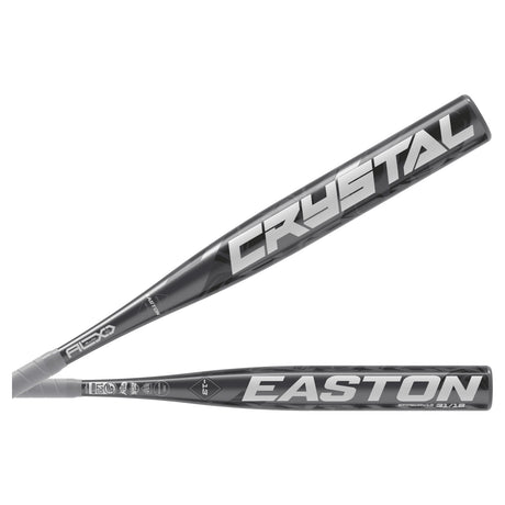 Easton Crystal Fastpitch Softball Bat -13oz EFP5CRY13