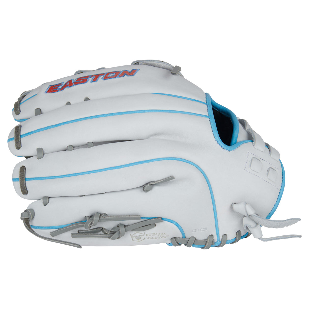 Easton Professional Collection Fastpitch Fastpitch Softball Glove 13" PCFP130-6WG